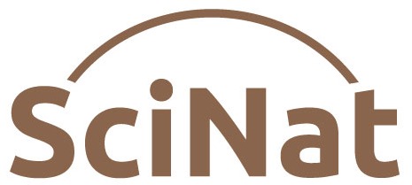 SciNat FISH MAW 花膠原